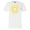 Jersey Tee Jersey Tee Thumbnail