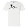 Jersey Tee Jersey Tee Thumbnail