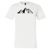 Jersey Tee Jersey Tee Thumbnail