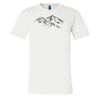 Jersey Tee Jersey Tee Thumbnail