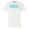 Jersey Tee Jersey Tee Thumbnail