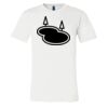 Jersey Tee Jersey Tee Thumbnail