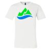 Jersey Tee Jersey Tee Thumbnail