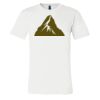 Jersey Tee Jersey Tee Thumbnail