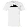 Jersey Tee Jersey Tee Thumbnail