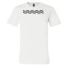 Jersey Tee Jersey Tee Thumbnail