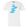 Jersey Tee Jersey Tee Thumbnail