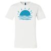 Jersey Tee Jersey Tee Thumbnail