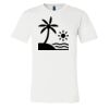 Jersey Tee Jersey Tee Thumbnail