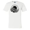 Jersey Tee Jersey Tee Thumbnail