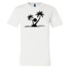 Jersey Tee Jersey Tee Thumbnail