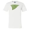Jersey Tee Jersey Tee Thumbnail
