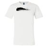Jersey Tee Jersey Tee Thumbnail