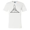 Jersey Tee Jersey Tee Thumbnail