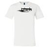 Jersey Tee Jersey Tee Thumbnail