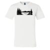 Jersey Tee Jersey Tee Thumbnail