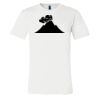 Jersey Tee Jersey Tee Thumbnail