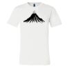 Jersey Tee Jersey Tee Thumbnail