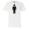 Jersey Tee Jersey Tee Thumbnail