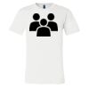 Jersey Tee Jersey Tee Thumbnail