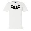 Jersey Tee Jersey Tee Thumbnail