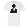 Jersey Tee Jersey Tee Thumbnail