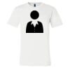 Jersey Tee Jersey Tee Thumbnail