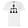 Jersey Tee Jersey Tee Thumbnail