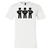 Jersey Tee Jersey Tee Thumbnail
