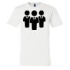 Jersey Tee Jersey Tee Thumbnail