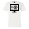 Jersey Tee Jersey Tee Thumbnail