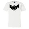 Jersey Tee Jersey Tee Thumbnail