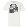 Jersey Tee Jersey Tee Thumbnail
