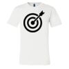 Jersey Tee Jersey Tee Thumbnail