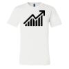 Jersey Tee Jersey Tee Thumbnail