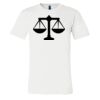 Jersey Tee Jersey Tee Thumbnail