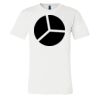 Jersey Tee Jersey Tee Thumbnail