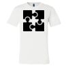 Jersey Tee Jersey Tee Thumbnail