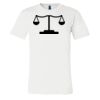 Jersey Tee Jersey Tee Thumbnail