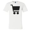 Jersey Tee Jersey Tee Thumbnail