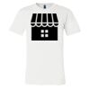 Jersey Tee Jersey Tee Thumbnail