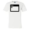Jersey Tee Jersey Tee Thumbnail