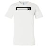 Jersey Tee Jersey Tee Thumbnail