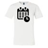 Jersey Tee Jersey Tee Thumbnail