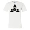 Jersey Tee Jersey Tee Thumbnail