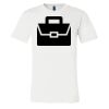 Jersey Tee Jersey Tee Thumbnail