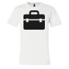 Jersey Tee Jersey Tee Thumbnail