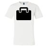 Jersey Tee Jersey Tee Thumbnail