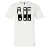 Jersey Tee Jersey Tee Thumbnail