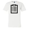 Jersey Tee Jersey Tee Thumbnail